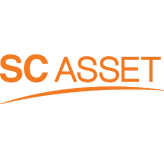 SC Asset