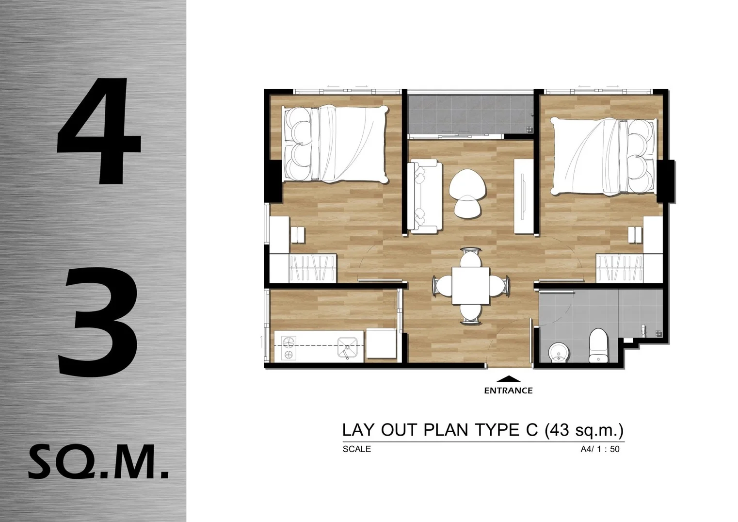 219B81D5-42DE-4852-8140-304C5C86D0AF