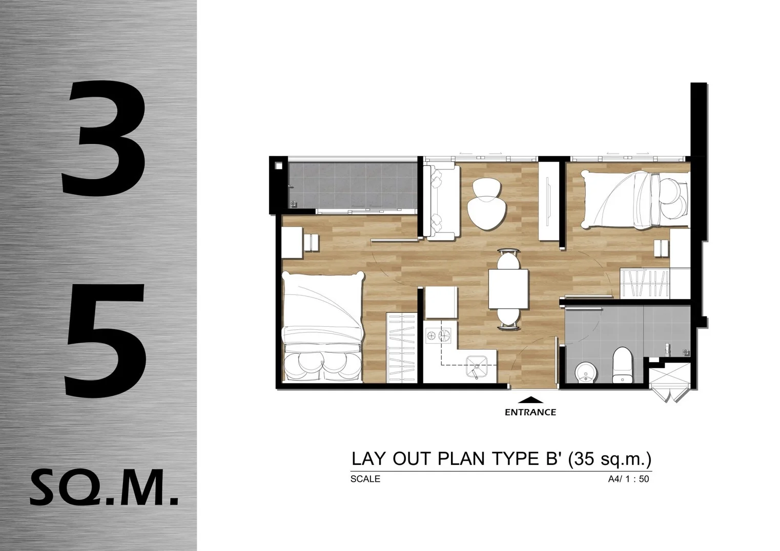 5697F993-C72F-4E4A-A134-E7647BBC1CED