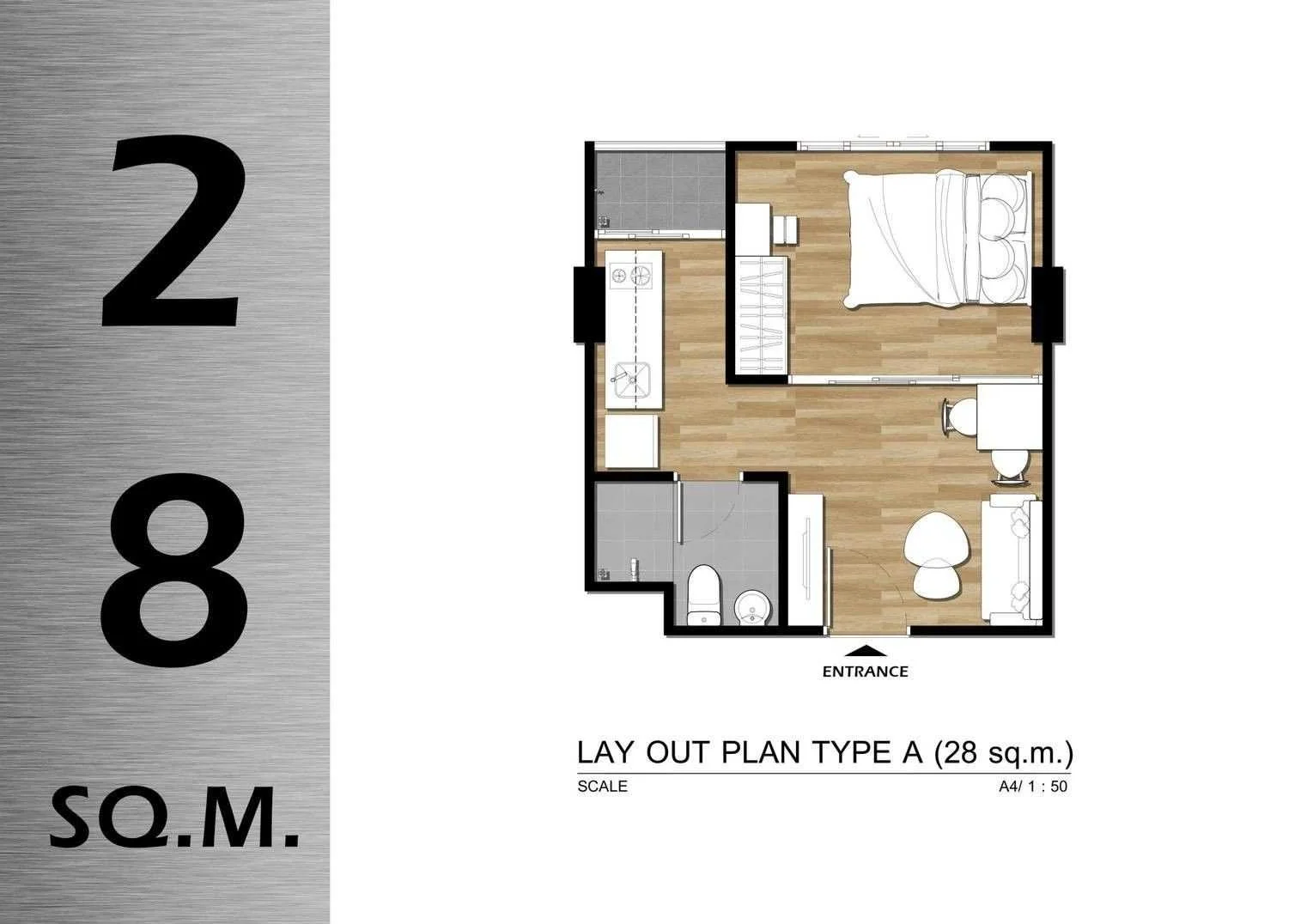 64805d046af282519c2287c9_LINE_ALBUM_แปลนห้อง.รายละเอียด-aline_230601_6