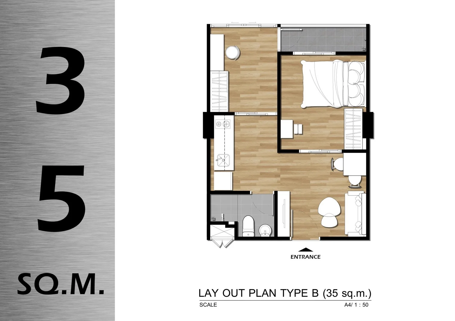 75F6688E-6C2B-4BE4-8800-89A60FD8E34E