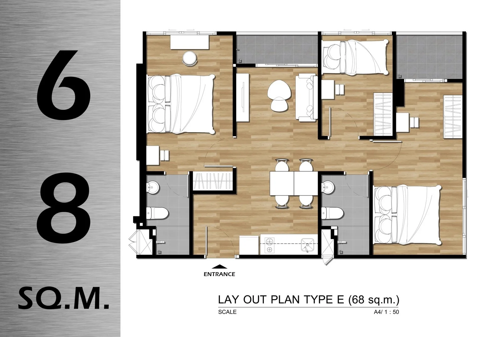 D8ACA48F-C5AD-47FD-BDC1-1C56B4238BED (1)