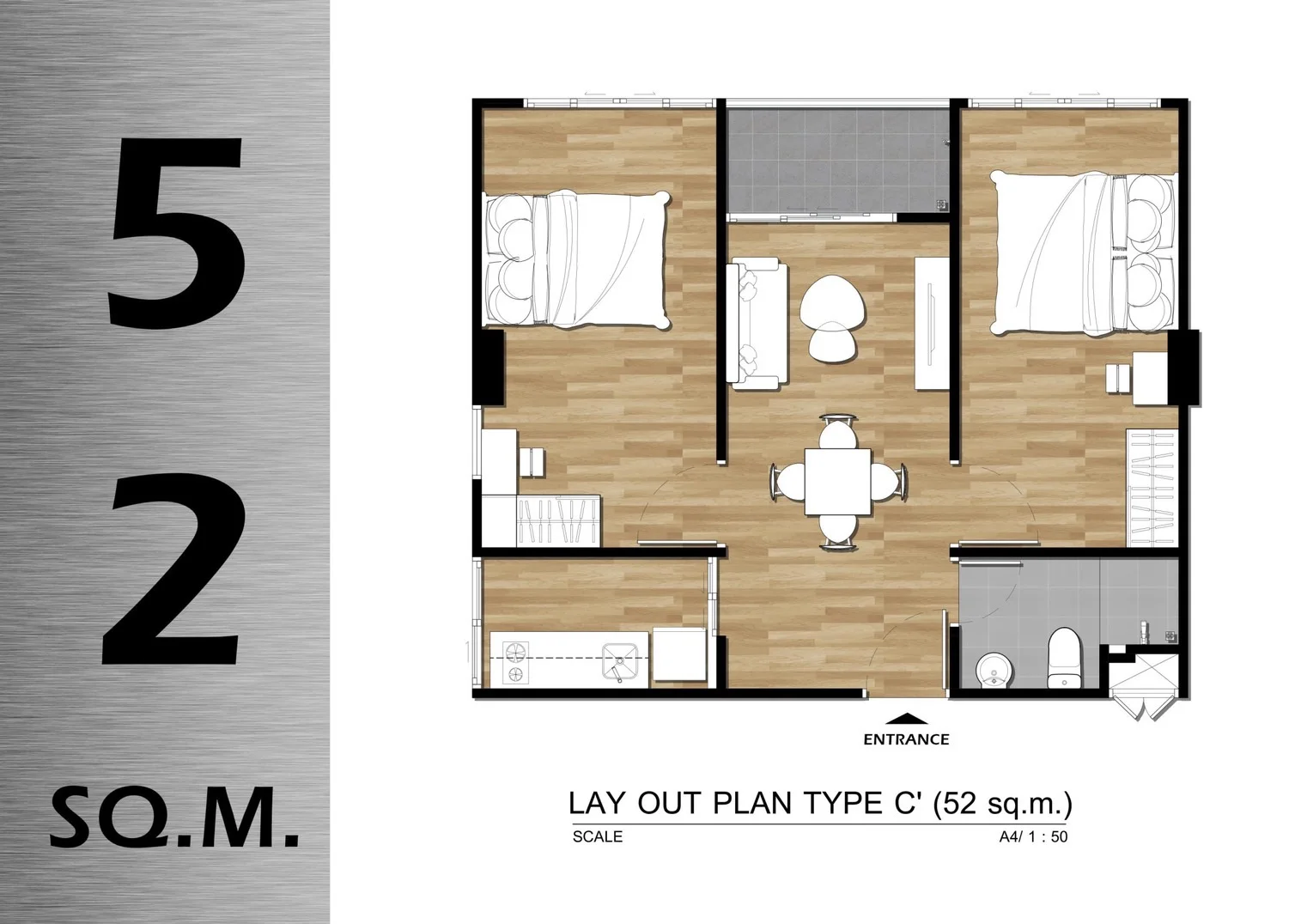 E79643F8-E6FE-4A33-9616-1644ED7CF054