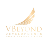 VBeyond