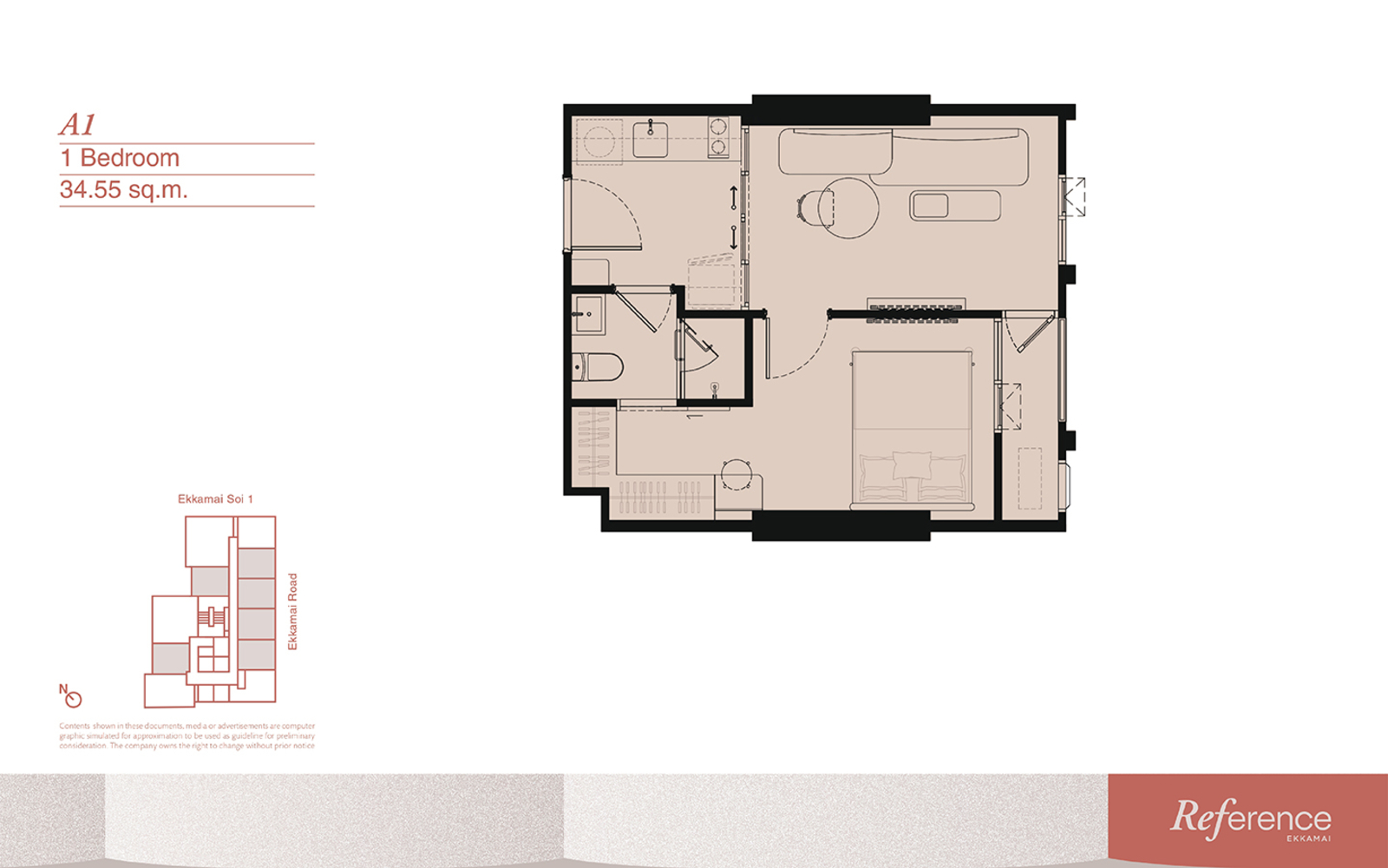 REFEM_Floor_Plan_page-0013