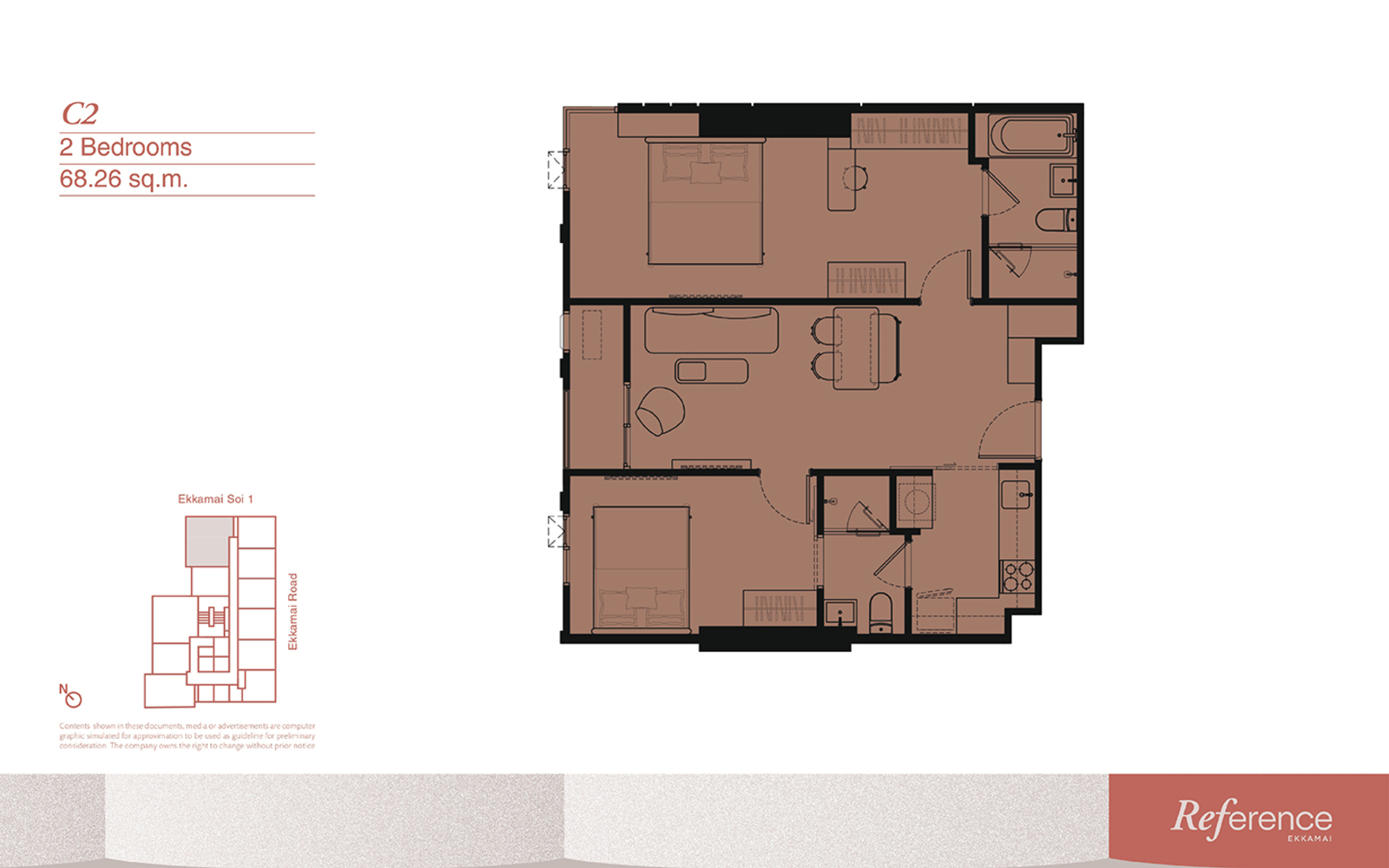 REFEM_Floor_Plan_page-0020