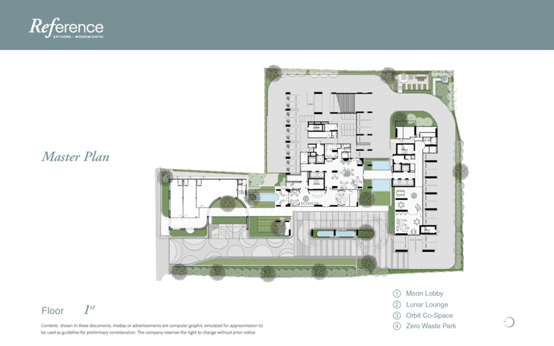 Refwy_Banner_1440x900_1