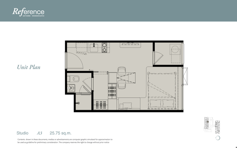 Refwy_Banner_1440x900_3