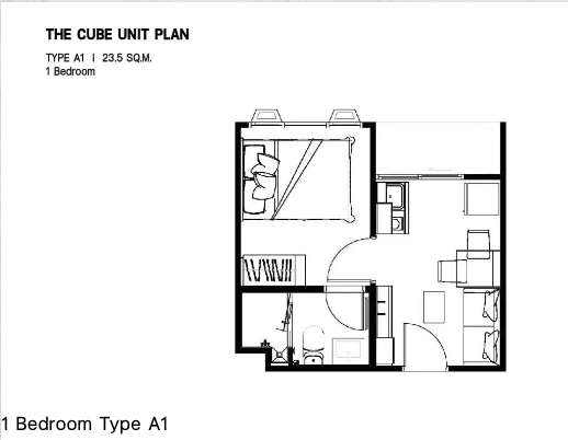 Screenshot 2568-11-11 at 18.18.38