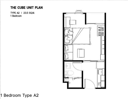 Screenshot 2568-11-11 at 18.18.57