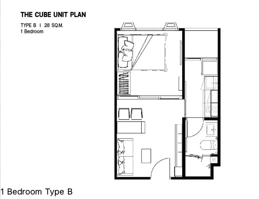 Screenshot 2568-11-11 at 18.19.11