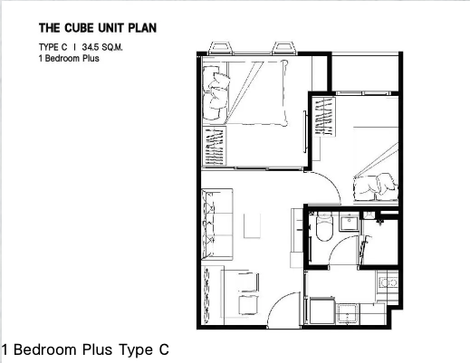 Screenshot 2568-11-11 at 18.19.18