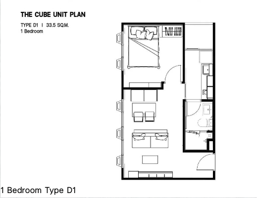 Screenshot 2568-11-11 at 18.19.30