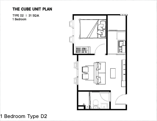 Screenshot 2568-11-11 at 18.19.36