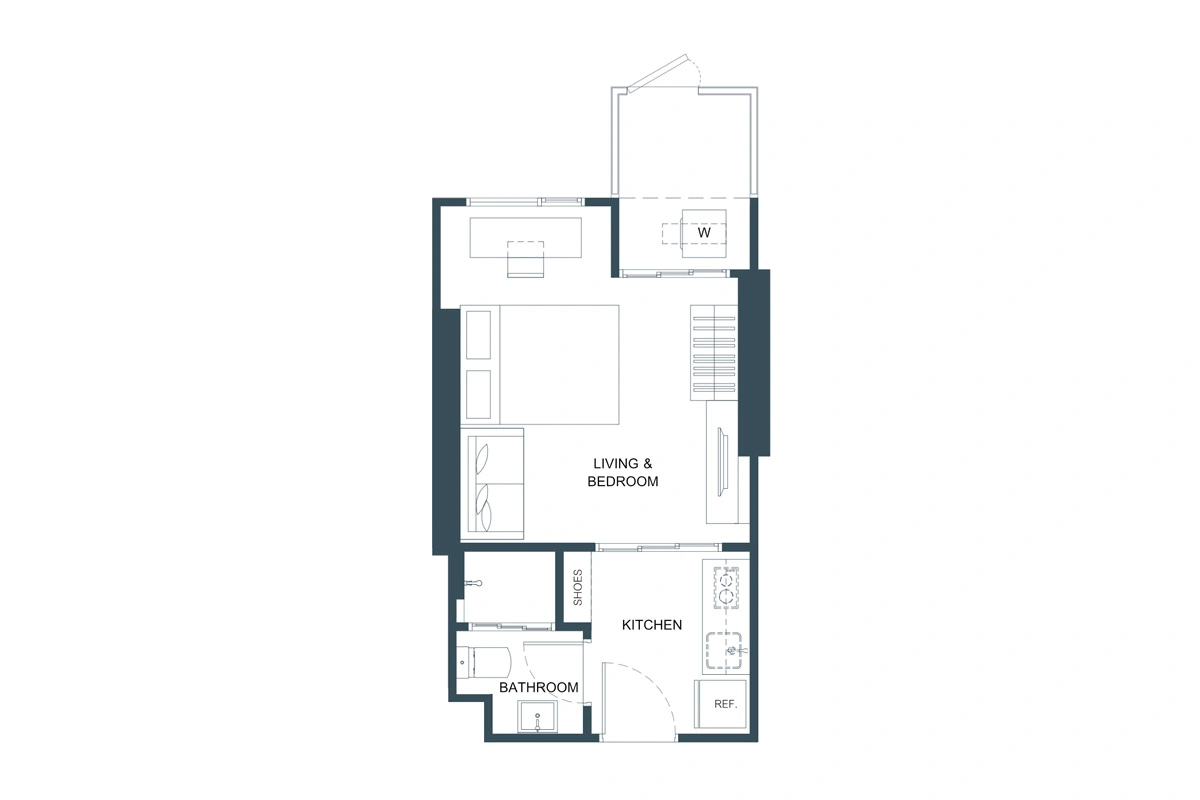 flo-by-sansiri-condo-unit-plan-1a-1