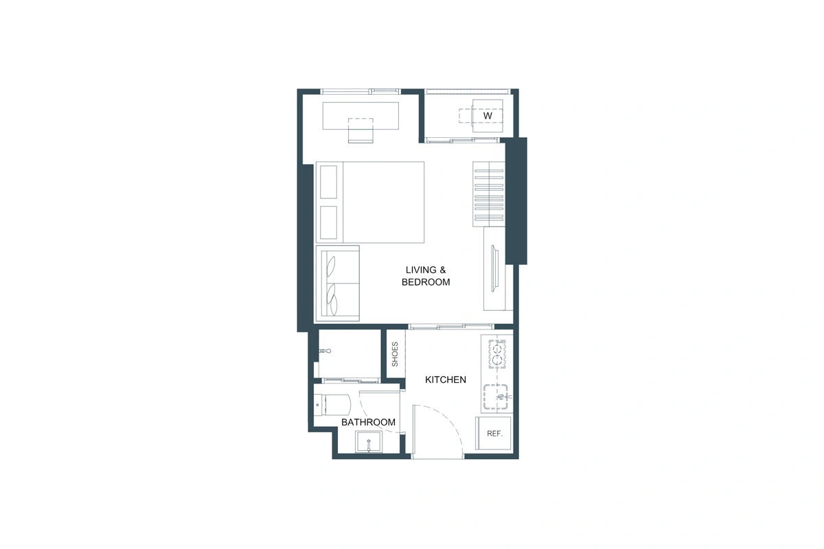 flo-by-sansiri-condo-unit-plan-1a