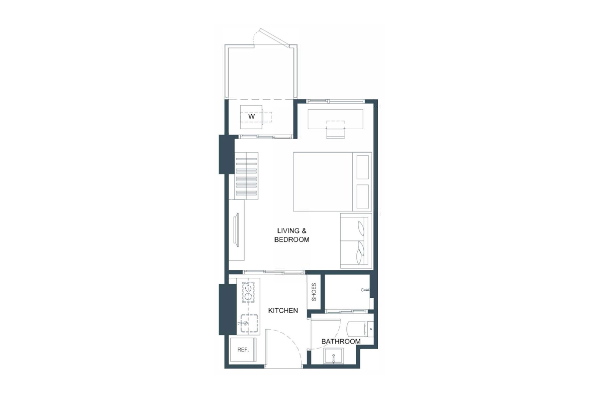 flo-by-sansiri-condo-unit-plan-1am-1