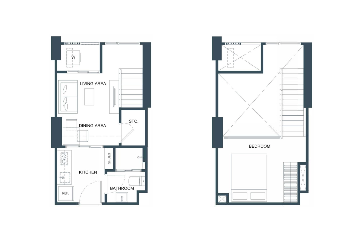 flo-by-sansiri-condo-unit-plan-1am-l