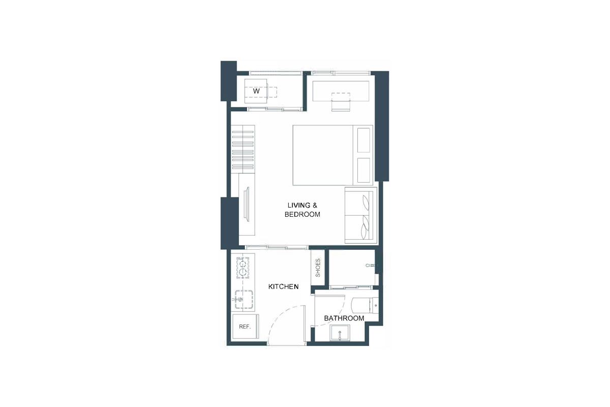 flo-by-sansiri-condo-unit-plan-1am