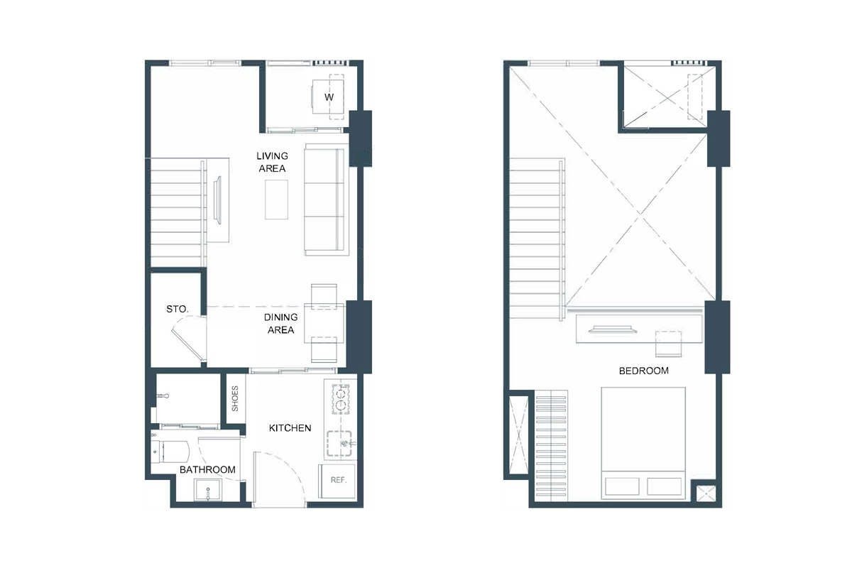 flo-by-sansiri-condo-unit-plan-1b-l