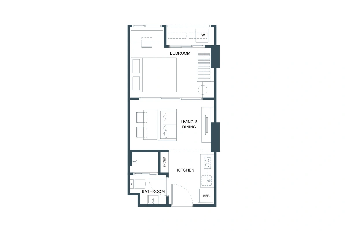 flo-by-sansiri-condo-unit-plan-1b