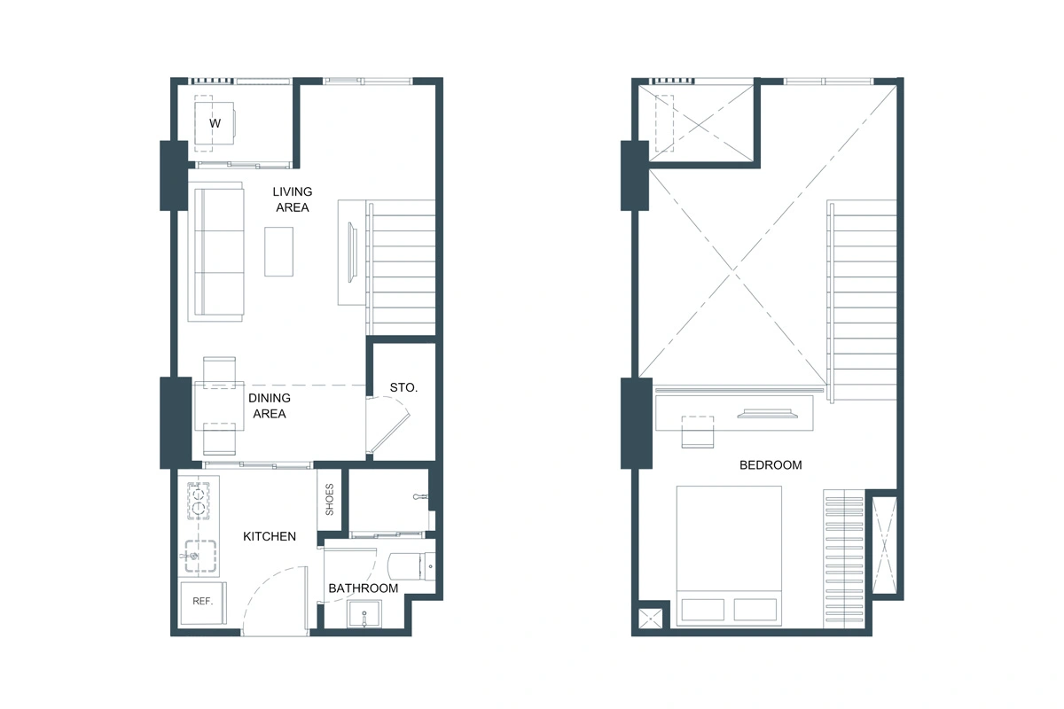 flo-by-sansiri-condo-unit-plan-1bm-l