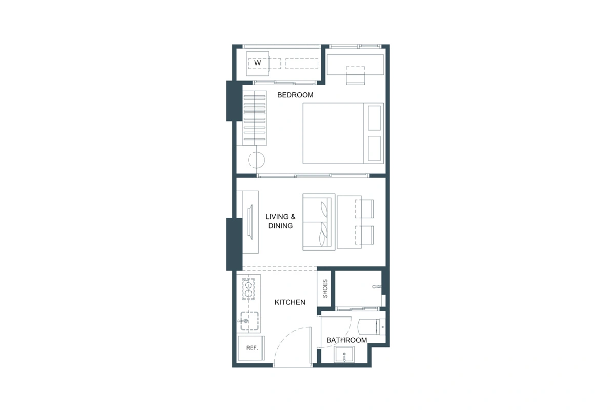 flo-by-sansiri-condo-unit-plan-1bm