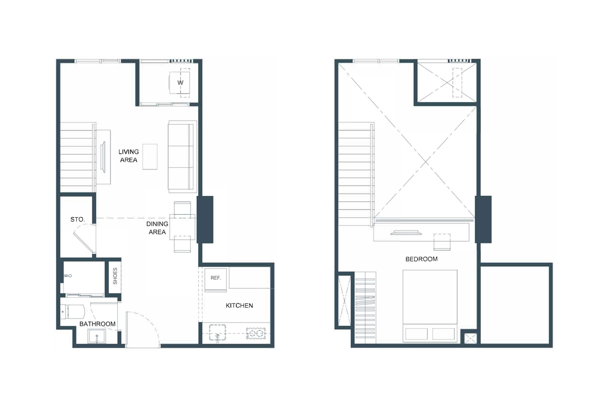 flo-by-sansiri-condo-unit-plan-1c-l