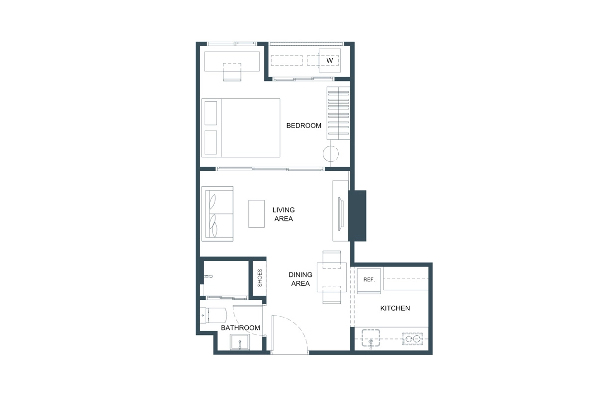 flo-by-sansiri-condo-unit-plan-1c