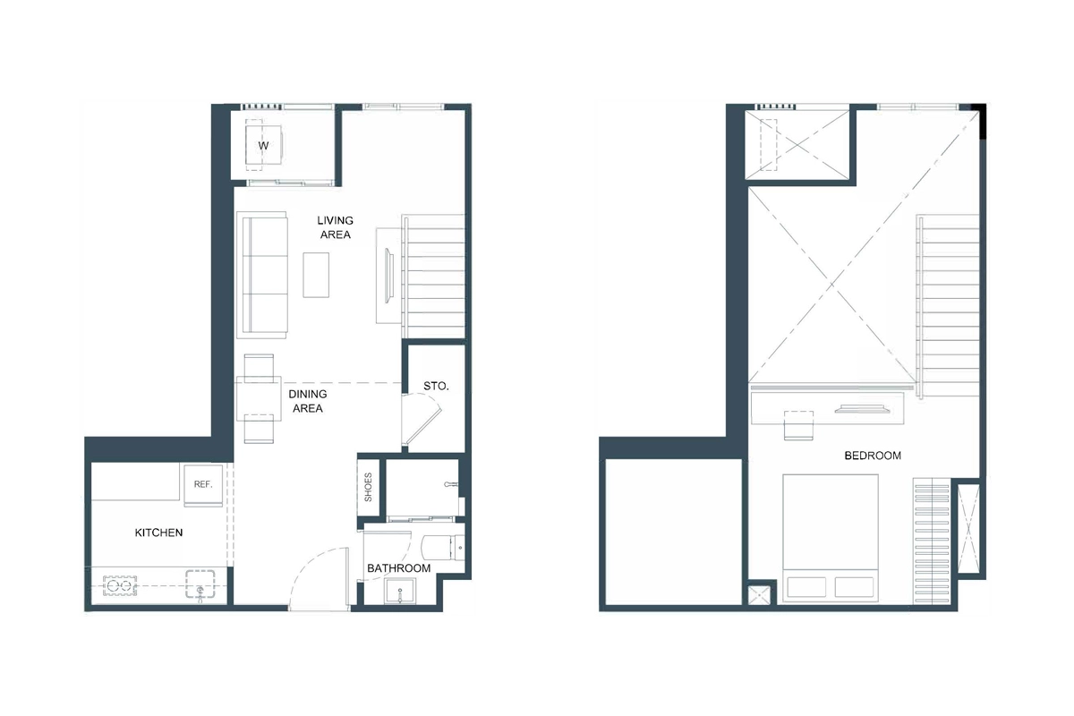 flo-by-sansiri-condo-unit-plan-1cm-l