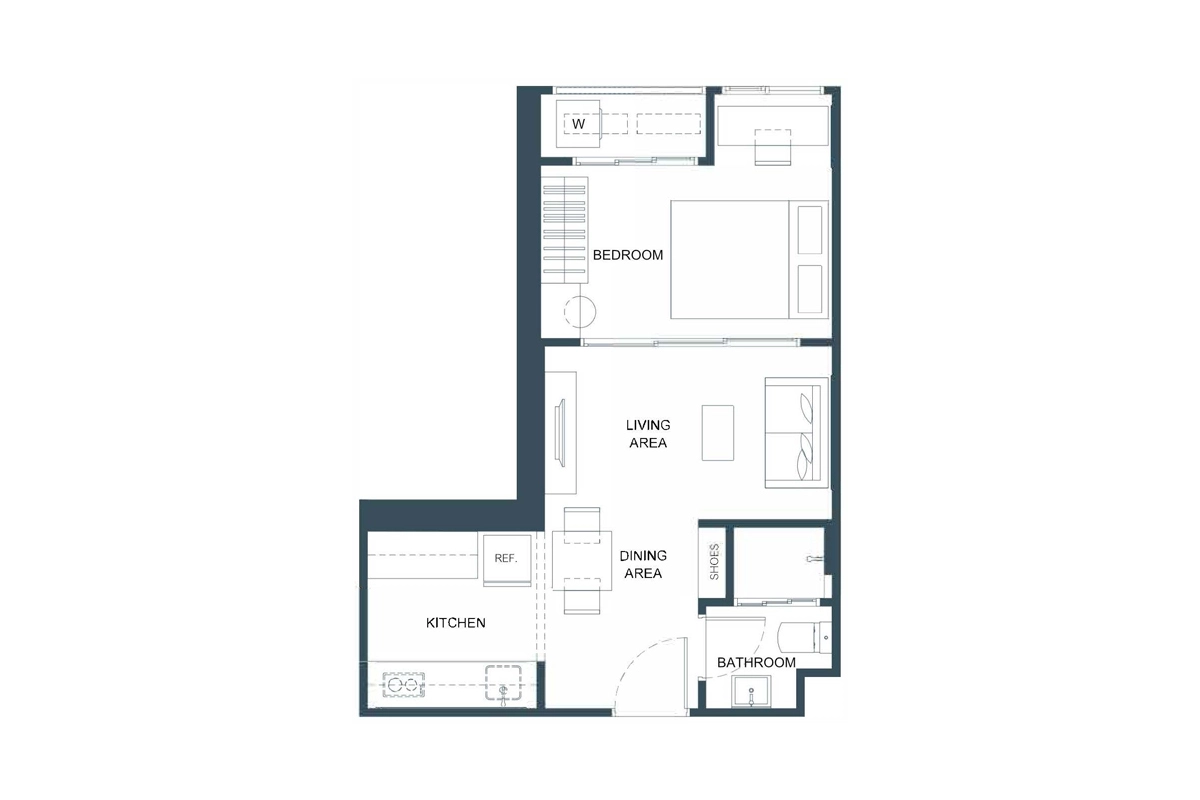 flo-by-sansiri-condo-unit-plan-1cm