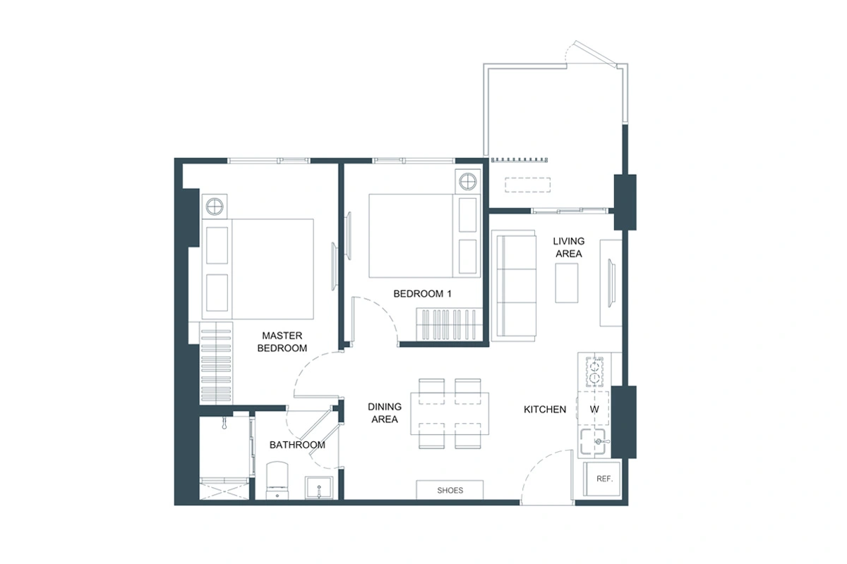 flo-by-sansiri-condo-unit-plan-2a-1