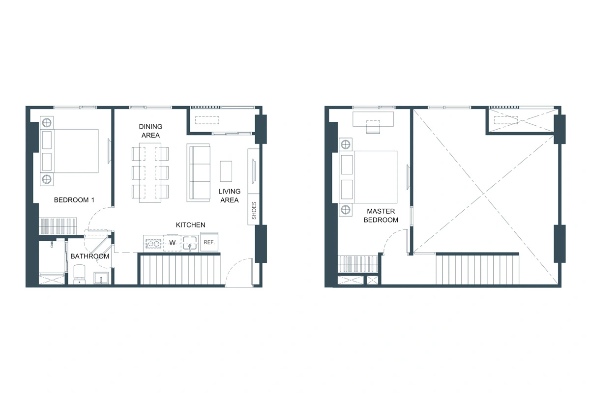 flo-by-sansiri-condo-unit-plan-2a-l