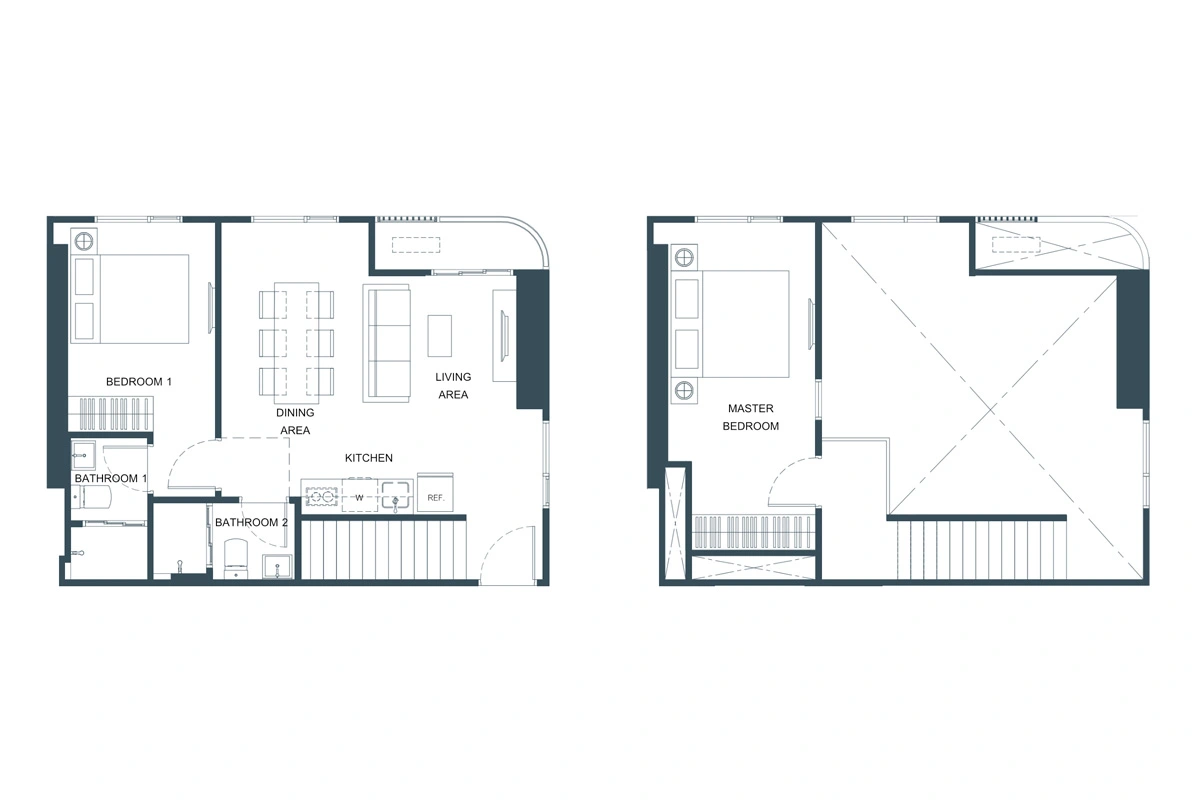 flo-by-sansiri-condo-unit-plan-2b-l