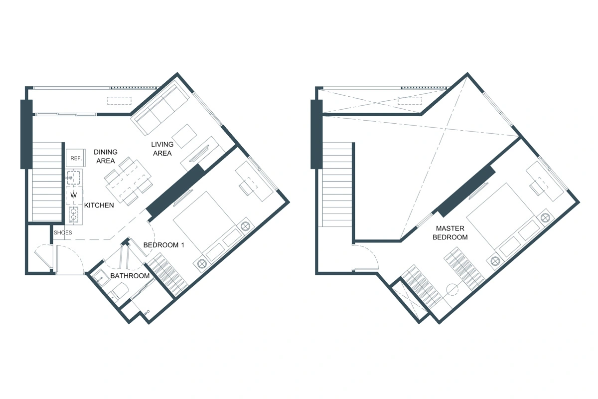 flo-by-sansiri-condo-unit-plan-2c-l