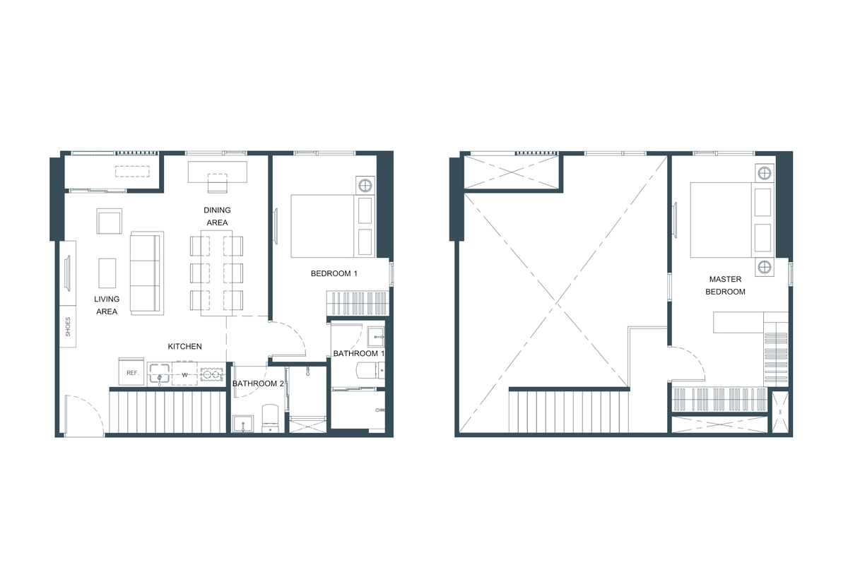flo-by-sansiri-condo-unit-plan-2d-l