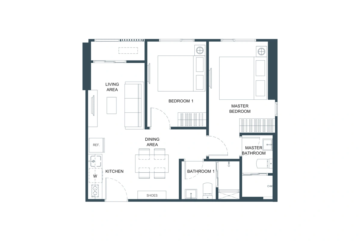 flo-by-sansiri-condo-unit-plan-2d