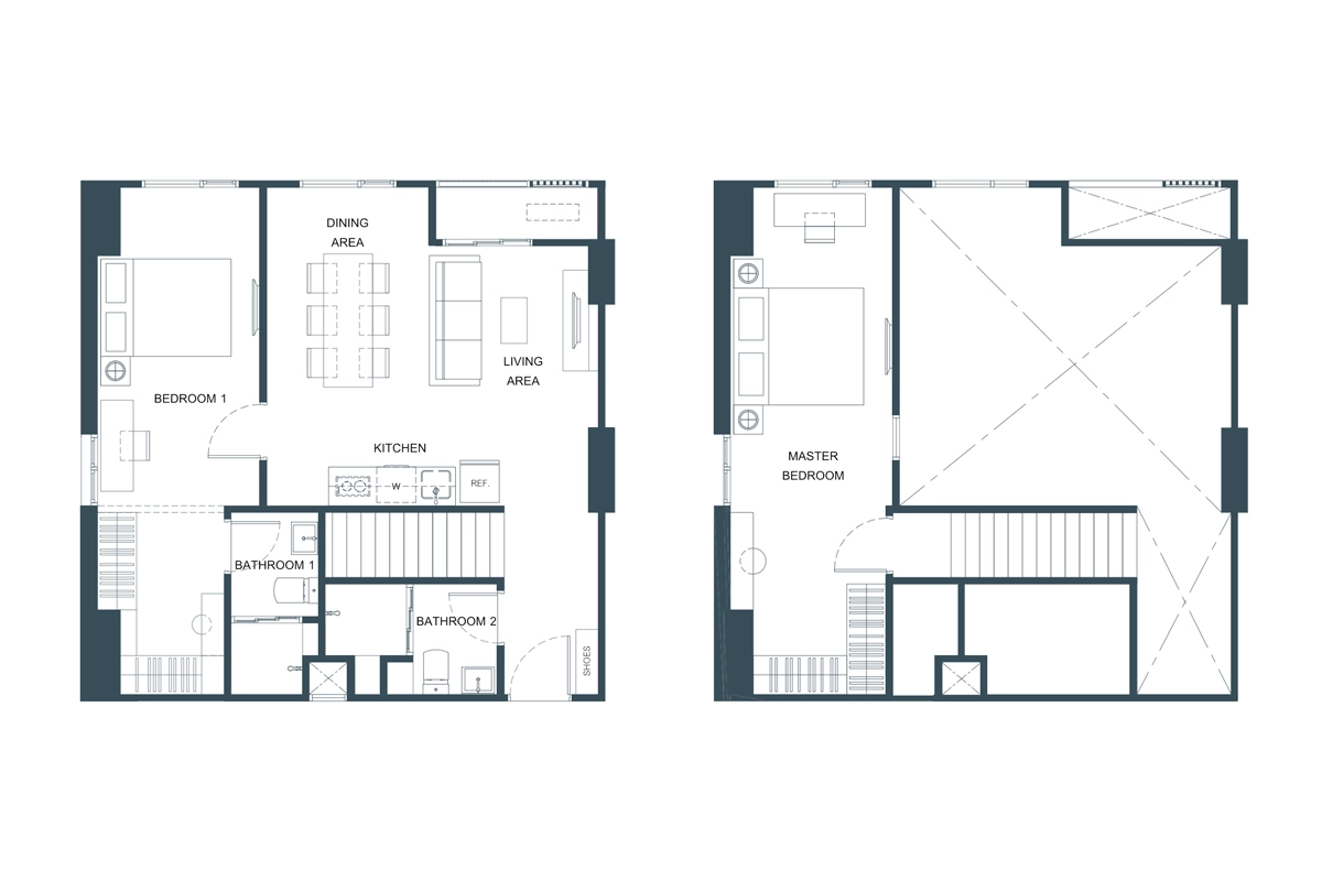 flo-by-sansiri-condo-unit-plan-2e-l