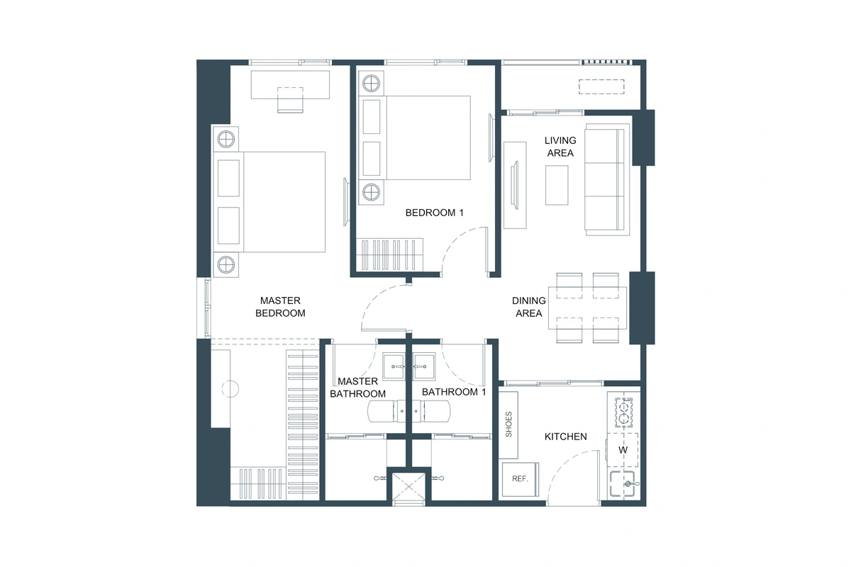 flo-by-sansiri-condo-unit-plan-2e
