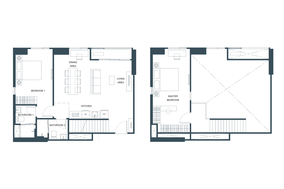 flo-by-sansiri-condo-unit-plan-2f-l