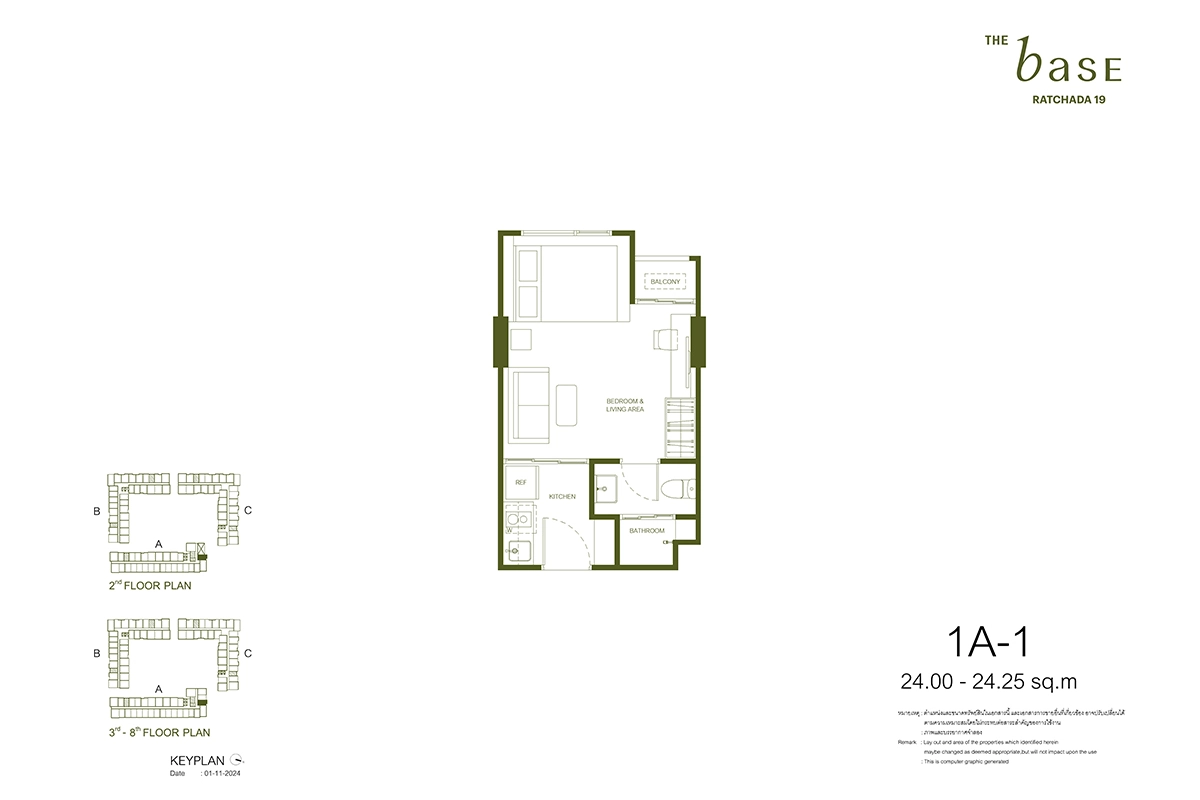 thebase-ratchada19-condo-roomlayout-1a-1